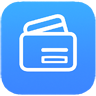 MyCard Logo